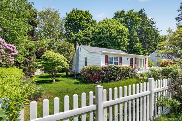232 Cherry Road, Yorktown Heights, NY 10598