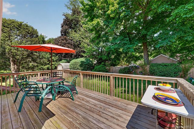 232 Cherry Road, Yorktown Heights, NY 10598