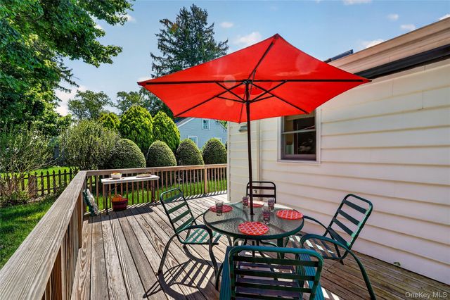 232 Cherry Road, Yorktown Heights, NY 10598