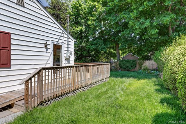 232 Cherry Road, Yorktown Heights, NY 10598