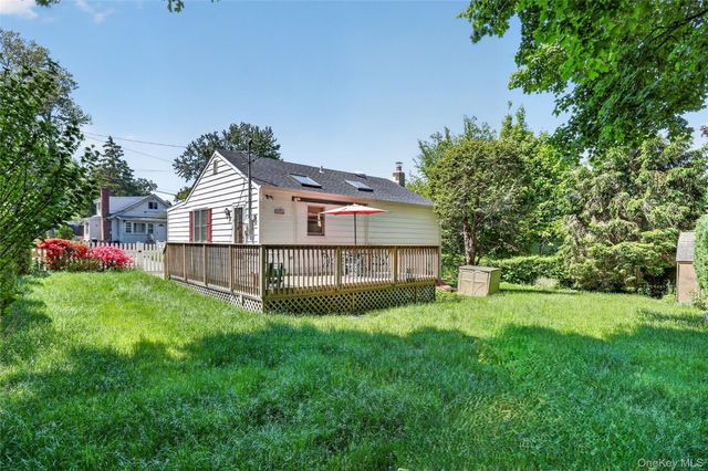232 Cherry Road, Yorktown Heights, NY 10598