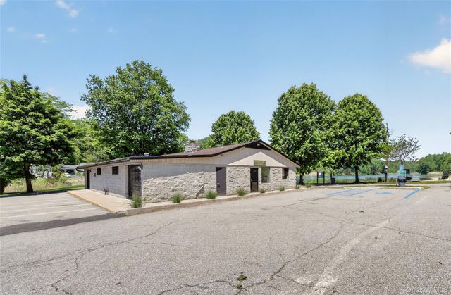 232 Cherry Road, Yorktown Heights, NY 10598