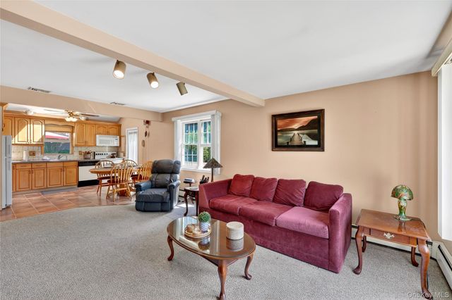 232 Cherry Road, Yorktown Heights, NY 10598