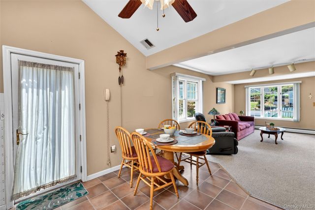 232 Cherry Road, Yorktown Heights, NY 10598