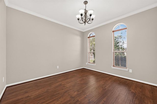4326 Countryoaks Court, Spring, TX 77388