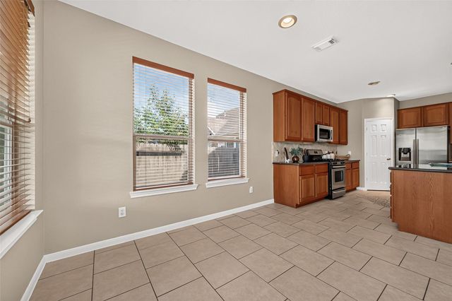 4326 Countryoaks Court, Spring, TX 77388