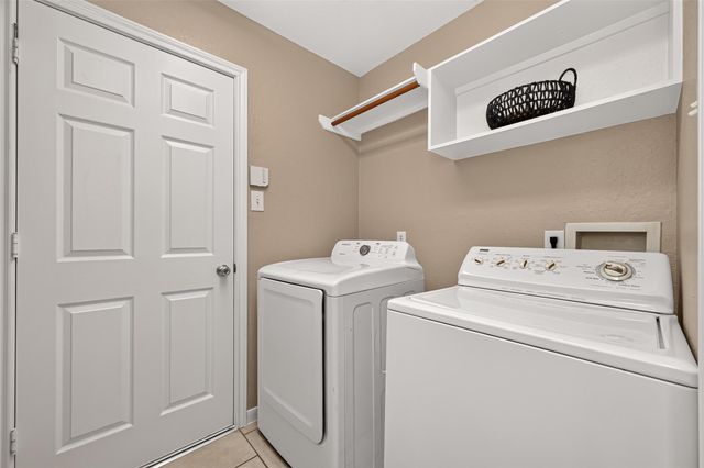 4326 Countryoaks Court, Spring, TX 77388