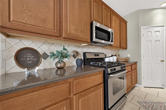 4326 Countryoaks Court, Spring, TX 77388