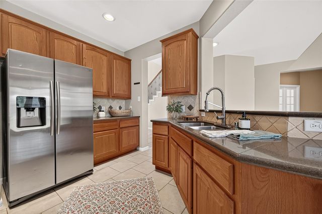 4326 Countryoaks Court, Spring, TX 77388