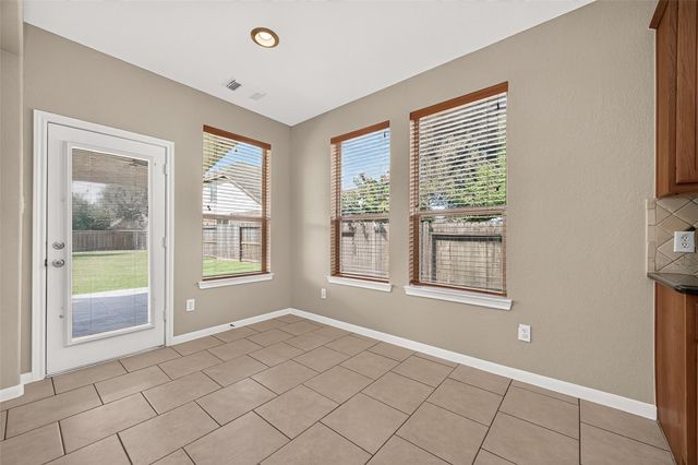 4326 Countryoaks Court, Spring, TX 77388