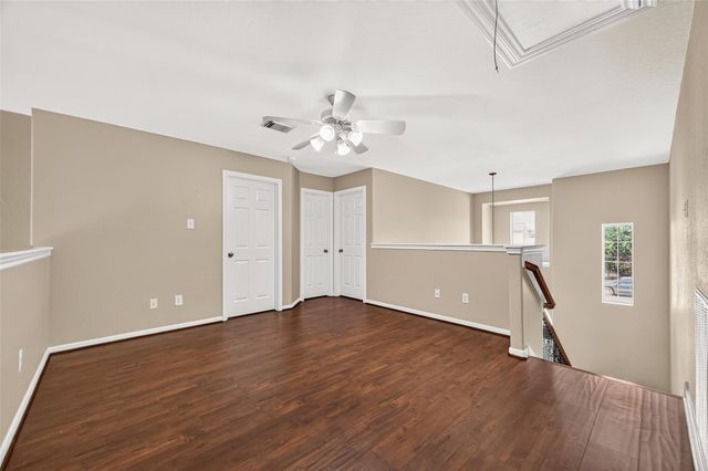 4326 Countryoaks Court, Spring, TX 77388