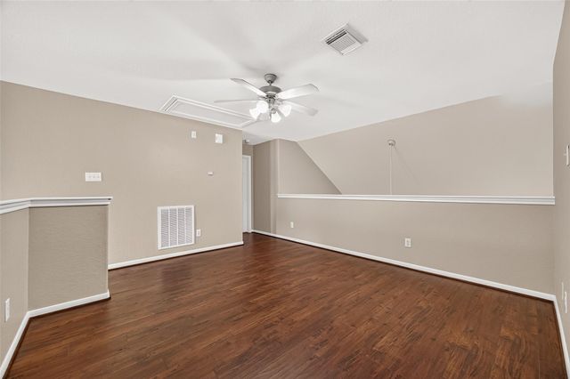 4326 Countryoaks Court, Spring, TX 77388