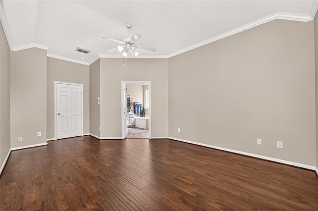 4326 Countryoaks Court, Spring, TX 77388