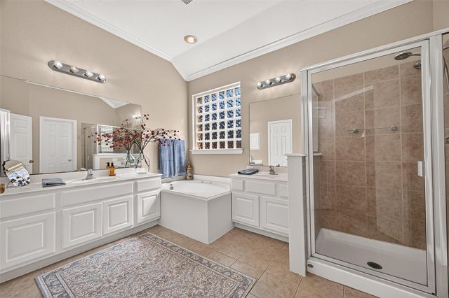 4326 Countryoaks Court, Spring, TX 77388