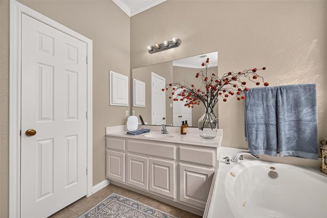 4326 Countryoaks Court, Spring, TX 77388