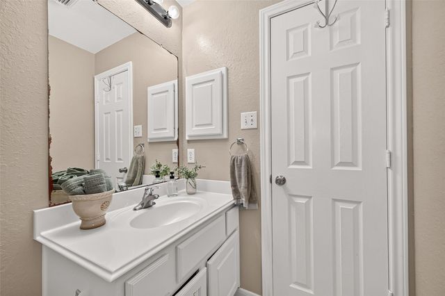 4326 Countryoaks Court, Spring, TX 77388
