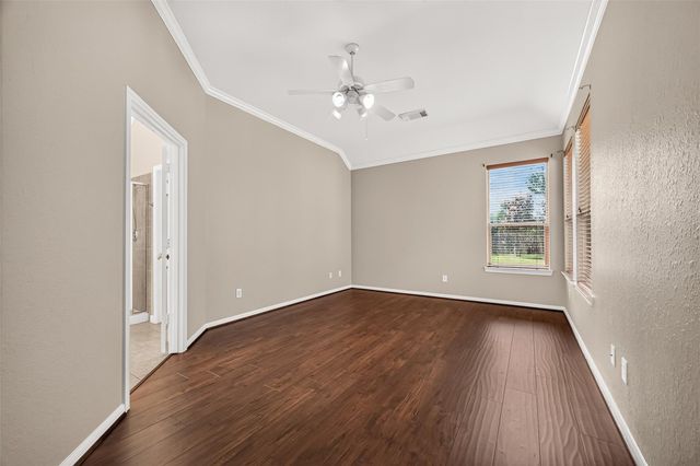 4326 Countryoaks Court, Spring, TX 77388