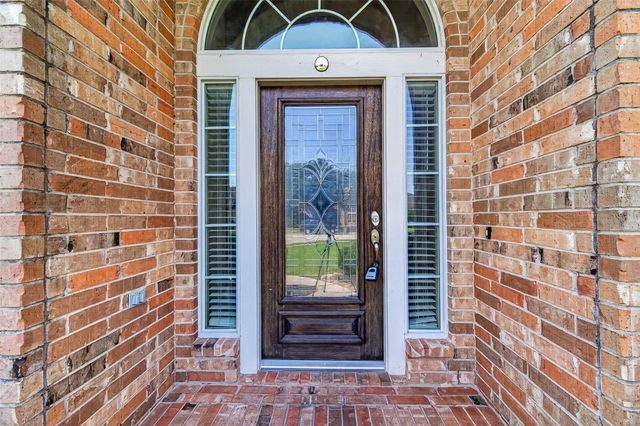 4326 Countryoaks Court, Spring, TX 77388