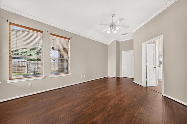 4326 Countryoaks Court, Spring, TX 77388