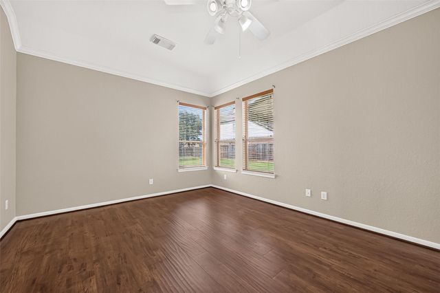 4326 Countryoaks Court, Spring, TX 77388