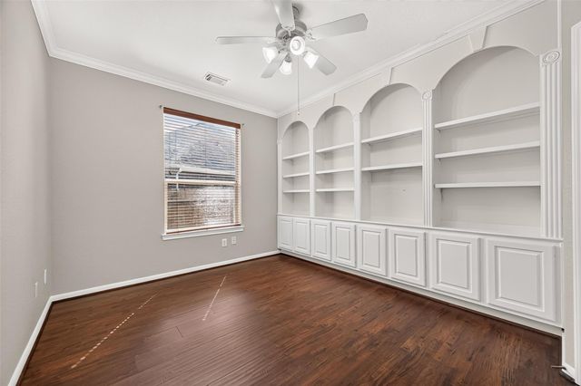 4326 Countryoaks Court, Spring, TX 77388