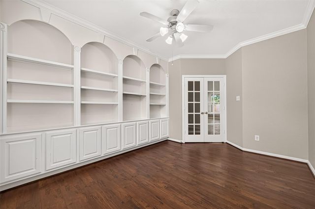 4326 Countryoaks Court, Spring, TX 77388