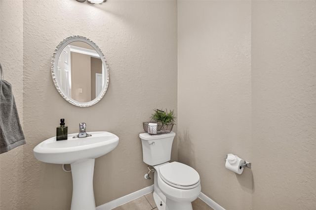 4326 Countryoaks Court, Spring, TX 77388