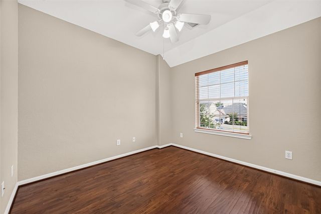 4326 Countryoaks Court, Spring, TX 77388