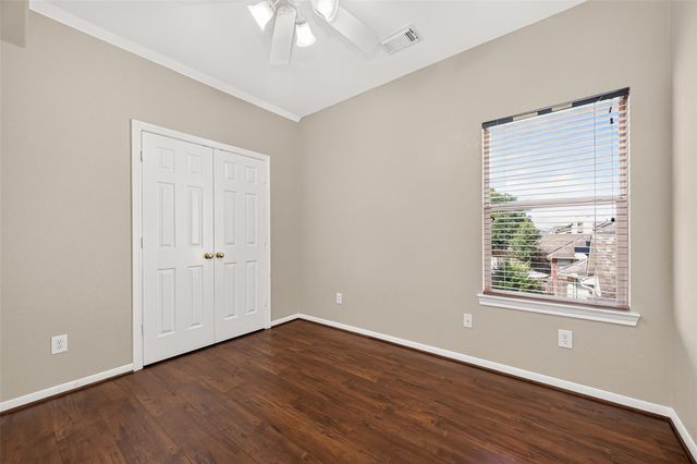 4326 Countryoaks Court, Spring, TX 77388