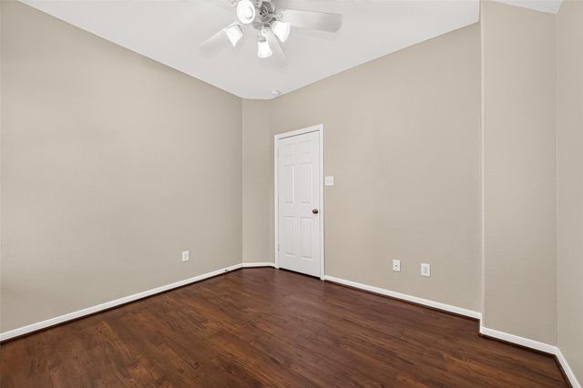 4326 Countryoaks Court, Spring, TX 77388