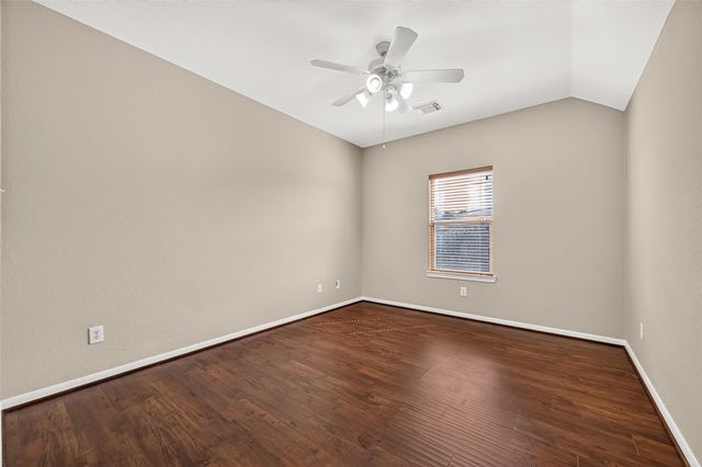 4326 Countryoaks Court, Spring, TX 77388