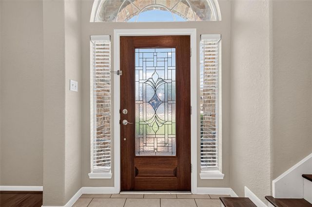4326 Countryoaks Court, Spring, TX 77388
