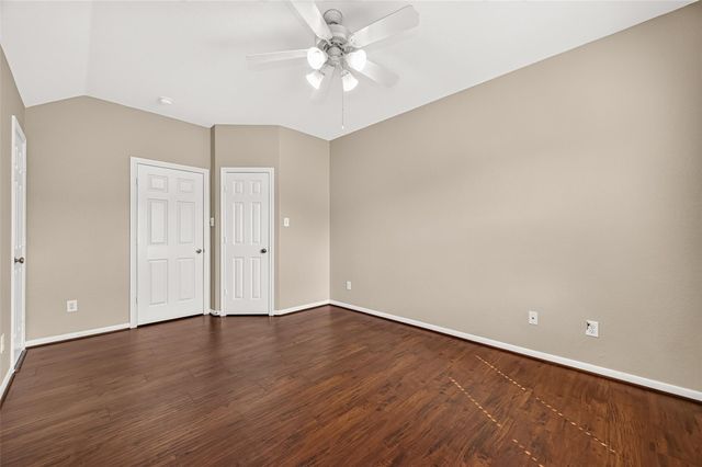4326 Countryoaks Court, Spring, TX 77388