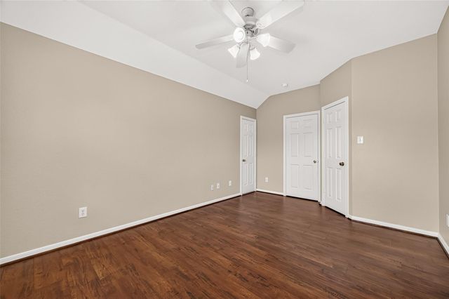 4326 Countryoaks Court, Spring, TX 77388