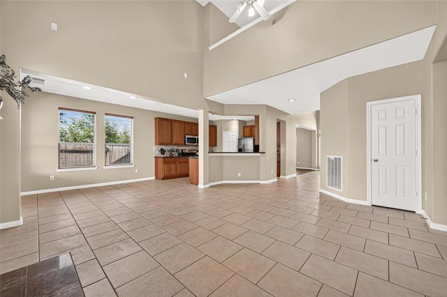 4326 Countryoaks Court, Spring, TX 77388