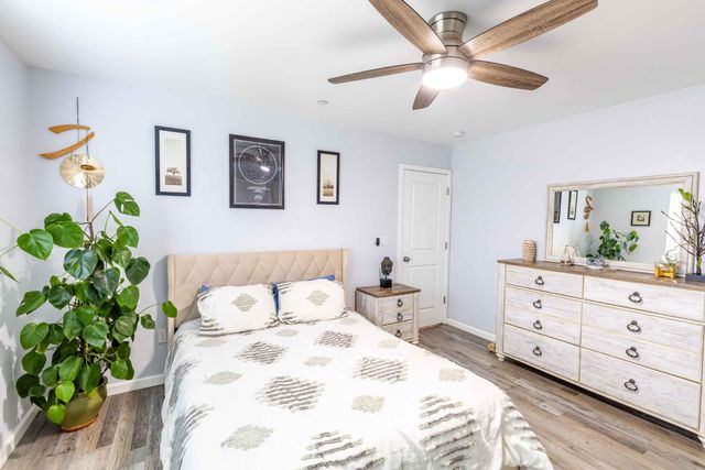 928 Alamo Ave, Modesto, CA 95351