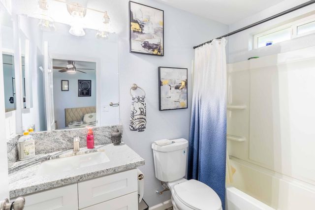 928 Alamo Ave, Modesto, CA 95351