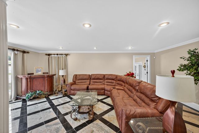 2362 Pineridge Drive, Appling, GA 30802