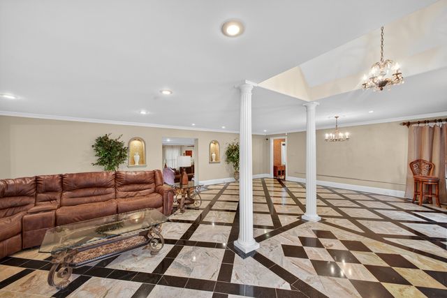 2362 Pineridge Drive, Appling, GA 30802