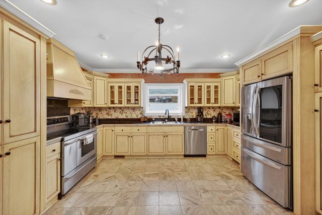 2362 Pineridge Drive, Appling, GA 30802