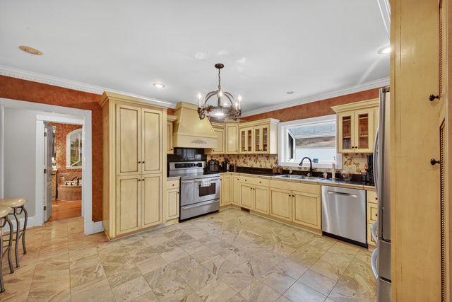 2362 Pineridge Drive, Appling, GA 30802