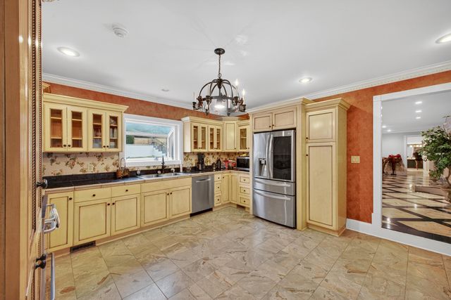 2362 Pineridge Drive, Appling, GA 30802