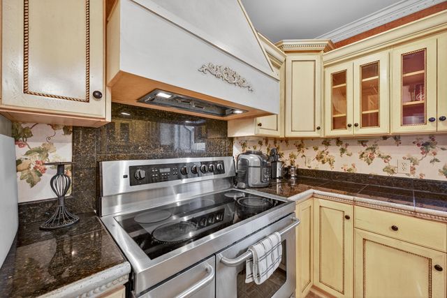 2362 Pineridge Drive, Appling, GA 30802