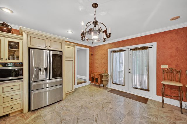 2362 Pineridge Drive, Appling, GA 30802