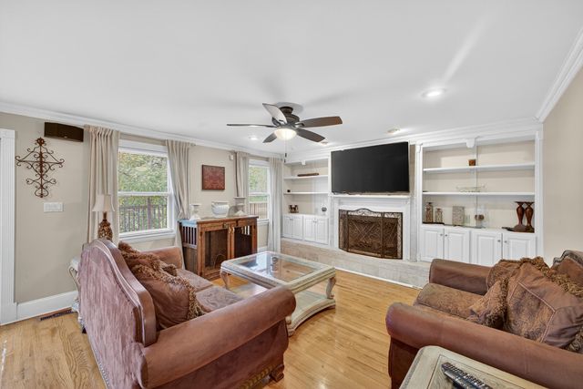 2362 Pineridge Drive, Appling, GA 30802