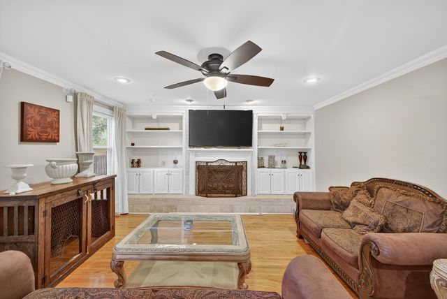 2362 Pineridge Drive, Appling, GA 30802