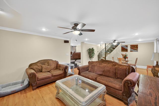 2362 Pineridge Drive, Appling, GA 30802