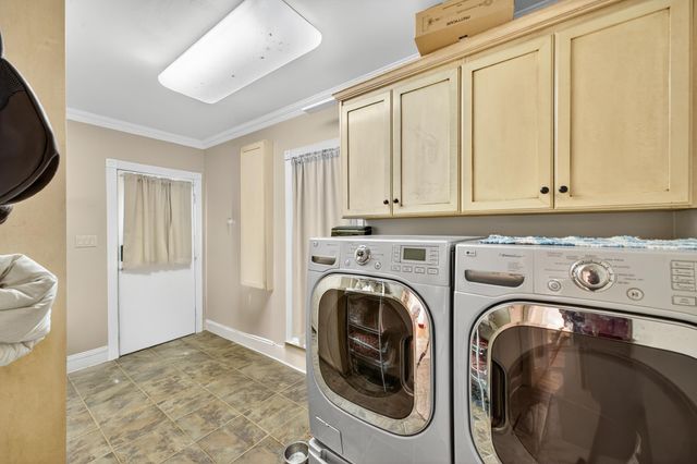 2362 Pineridge Drive, Appling, GA 30802