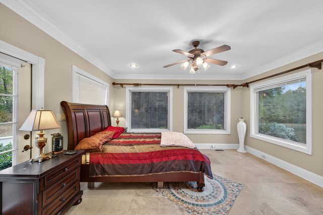 2362 Pineridge Drive, Appling, GA 30802