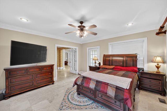 2362 Pineridge Drive, Appling, GA 30802